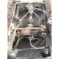 EATON-SPICER DS404R355 CUTOFF - SINGLE AXLE thumbnail 10