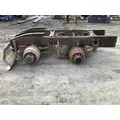 EATON-SPICER DS404R355 CUTOFF - SINGLE AXLE thumbnail 2