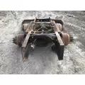 EATON-SPICER DS404R355 CUTOFF - SINGLE AXLE thumbnail 3