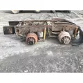 EATON-SPICER DS404R355 CUTOFF - SINGLE AXLE thumbnail 4