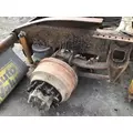 EATON-SPICER DS404R355 CUTOFF - SINGLE AXLE thumbnail 6