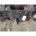 EATON-SPICER DS404R355 CUTOFF - SINGLE AXLE thumbnail 7