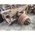 EATON-SPICER DS404R355 CUTOFF - SINGLE AXLE thumbnail 9