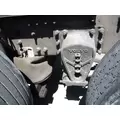EATON-SPICER DS404R355 CUTOFF - SINGLE AXLE thumbnail 2