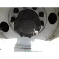 EATON-SPICER DS404R355 CUTOFF - SINGLE AXLE thumbnail 3
