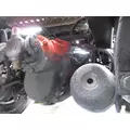 EATON-SPICER DS404R355 CUTOFF - SINGLE AXLE thumbnail 1
