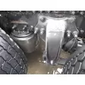 EATON-SPICER DS404R355 CUTOFF - SINGLE AXLE thumbnail 2