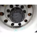 EATON-SPICER DS404R355 CUTOFF - SINGLE AXLE thumbnail 3
