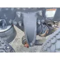 EATON-SPICER DS404R355 CUTOFF - SINGLE AXLE thumbnail 3