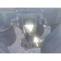 EATON-SPICER DS404R355 CUTOFF - SINGLE AXLE thumbnail 3