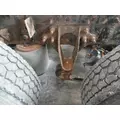 EATON-SPICER DS404R355 CUTOFF - SINGLE AXLE thumbnail 1