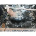 EATON-SPICER DS404R355 CUTOFF - SINGLE AXLE thumbnail 2