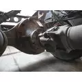 EATON-SPICER DS404R355 CUTOFF - SINGLE AXLE thumbnail 3