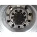 EATON-SPICER DS404R355 CUTOFF - SINGLE AXLE thumbnail 5