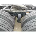 EATON-SPICER DS404R355 CUTOFF - SINGLE AXLE thumbnail 1