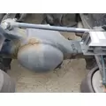 EATON-SPICER DS404R355 CUTOFF - SINGLE AXLE thumbnail 2