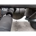 EATON-SPICER DS404R355 CUTOFF - SINGLE AXLE thumbnail 3