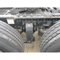 EATON-SPICER DS404R355 CUTOFF - SINGLE AXLE thumbnail 4