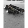 EATON-SPICER DS404R355 CUTOFF - SINGLE AXLE thumbnail 6