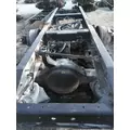 EATON-SPICER DS404R355 CUTOFF - SINGLE AXLE thumbnail 2