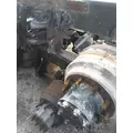 EATON-SPICER DS404R355 CUTOFF - SINGLE AXLE thumbnail 3