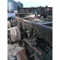 EATON-SPICER DS404R355 CUTOFF - SINGLE AXLE thumbnail 4