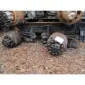 EATON-SPICER DS404R355 CUTOFF - SINGLE AXLE thumbnail 1