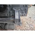 EATON-SPICER DS404R355 CUTOFF - SINGLE AXLE thumbnail 3