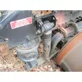 EATON-SPICER DS404R355 CUTOFF - SINGLE AXLE thumbnail 4