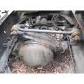 EATON-SPICER DS404R355 CUTOFF - SINGLE AXLE thumbnail 5
