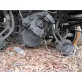 EATON-SPICER DS404R355 CUTOFF - SINGLE AXLE thumbnail 6