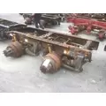 EATON-SPICER DS404R355 CUTOFF - SINGLE AXLE thumbnail 1
