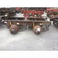 EATON-SPICER DS404R355 CUTOFF - SINGLE AXLE thumbnail 2