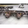 EATON-SPICER DS404R355 CUTOFF - SINGLE AXLE thumbnail 3