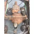 EATON-SPICER DS404R355 CUTOFF - SINGLE AXLE thumbnail 4