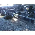 EATON-SPICER DS404R355 CUTOFF - SINGLE AXLE thumbnail 10