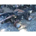EATON-SPICER DS404R355 CUTOFF - SINGLE AXLE thumbnail 11