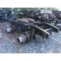 EATON-SPICER DS404R355 CUTOFF - SINGLE AXLE thumbnail 12