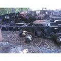 EATON-SPICER DS404R355 CUTOFF - SINGLE AXLE thumbnail 13
