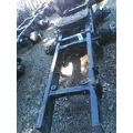 EATON-SPICER DS404R355 CUTOFF - SINGLE AXLE thumbnail 14