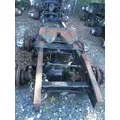 EATON-SPICER DS404R355 CUTOFF - SINGLE AXLE thumbnail 15