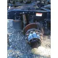EATON-SPICER DS404R355 CUTOFF - SINGLE AXLE thumbnail 16