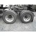 EATON-SPICER DS404R355 CUTOFF - SINGLE AXLE thumbnail 1