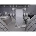 EATON-SPICER DS404R355 CUTOFF - SINGLE AXLE thumbnail 2