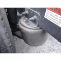 EATON-SPICER DS404R355 CUTOFF - SINGLE AXLE thumbnail 4