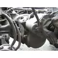 EATON-SPICER DS404R355 CUTOFF - SINGLE AXLE thumbnail 5