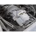 EATON-SPICER DS404R355 CUTOFF - SINGLE AXLE thumbnail 6