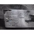 EATON-SPICER DS404R355 CUTOFF - SINGLE AXLE thumbnail 7