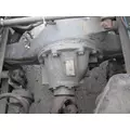 EATON-SPICER DS404R355 CUTOFF - SINGLE AXLE thumbnail 8