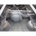 EATON-SPICER DS404R355 CUTOFF - SINGLE AXLE thumbnail 9